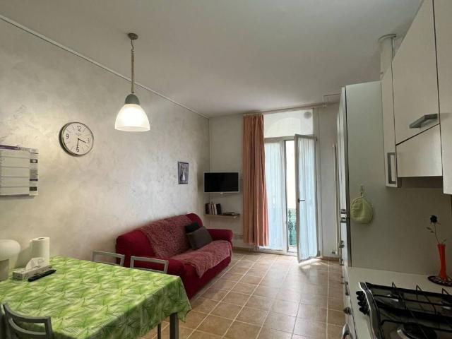 Appartamento in affitto a Recoaro Terme, Veneto