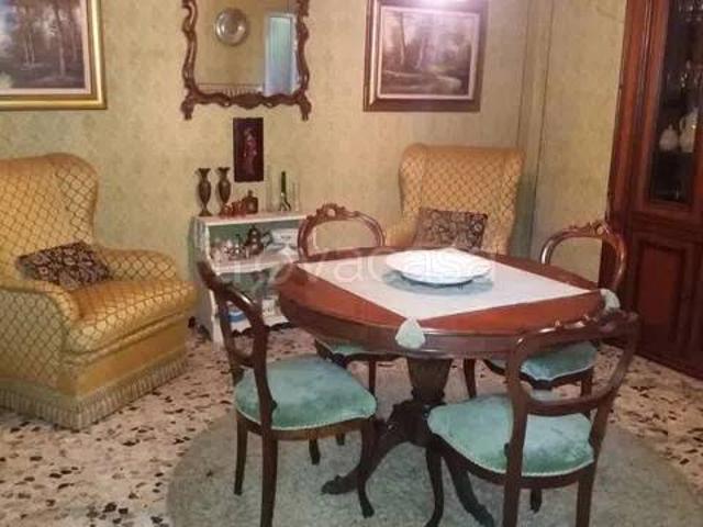 Appartamento in affitto a Redavalle, Lombardia
