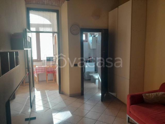 Appartamento in affitto a Piemonte, Cuneo