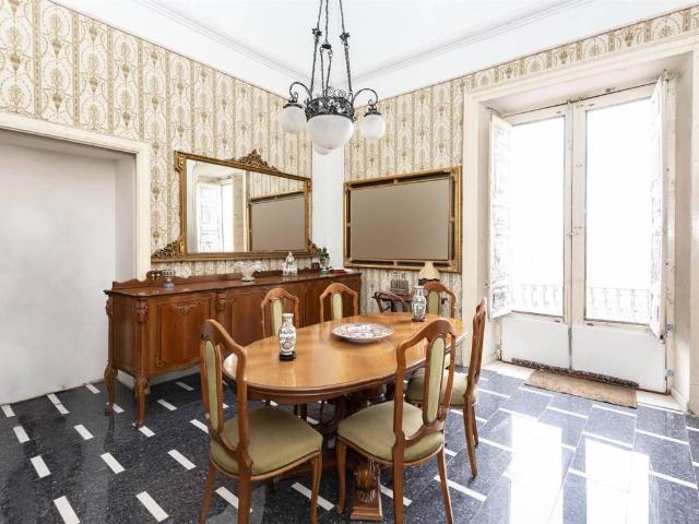 Appartamento in affitto a Regalbuto, Sicilia