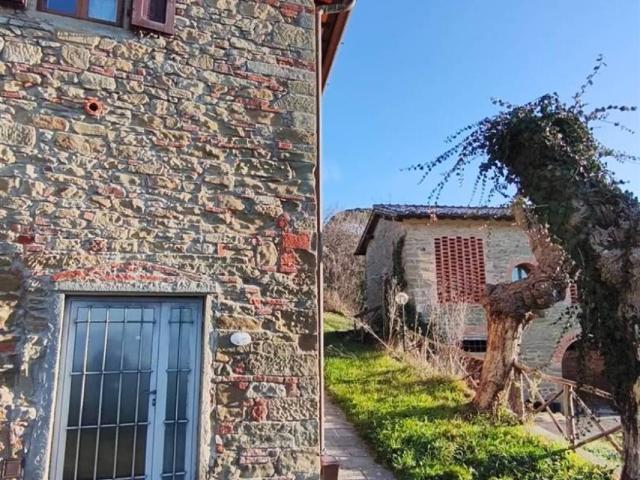 Appartamento in affitto a Unione di Comuni Valdarno e Valdisieve, Reggello