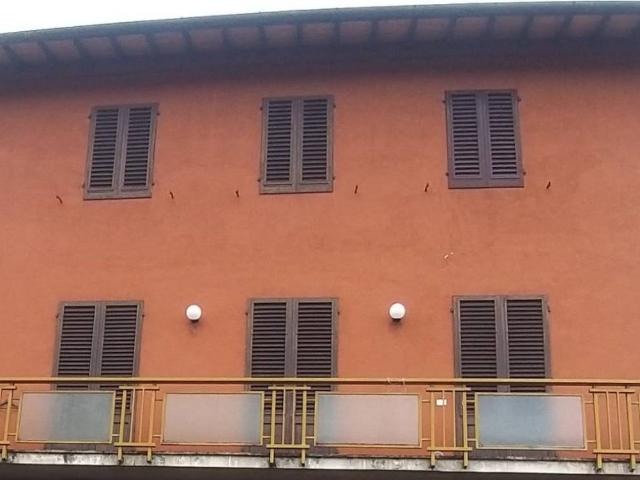 Appartamento in vendita a Unione di Comuni Valdarno e Valdisieve, Reggello