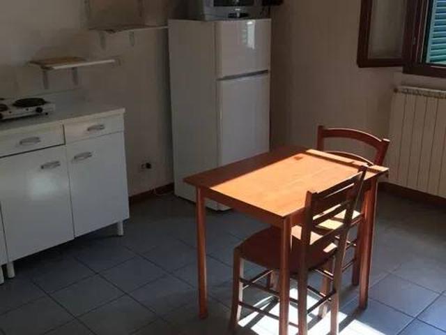 Appartamento in affitto a Unione di Comuni Valdarno e Valdisieve, Reggello