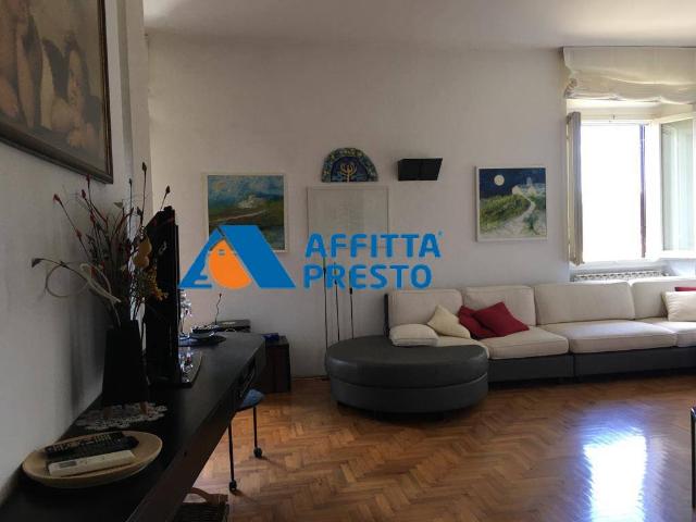 Appartamento in affitto a Unione di Comuni Valdarno e Valdisieve, Reggello