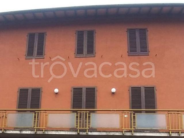 Appartamento in vendita a Unione di Comuni Valdarno e Valdisieve, Reggello