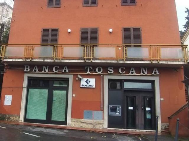 Appartamento in vendita a Unione di Comuni Valdarno e Valdisieve, Reggello