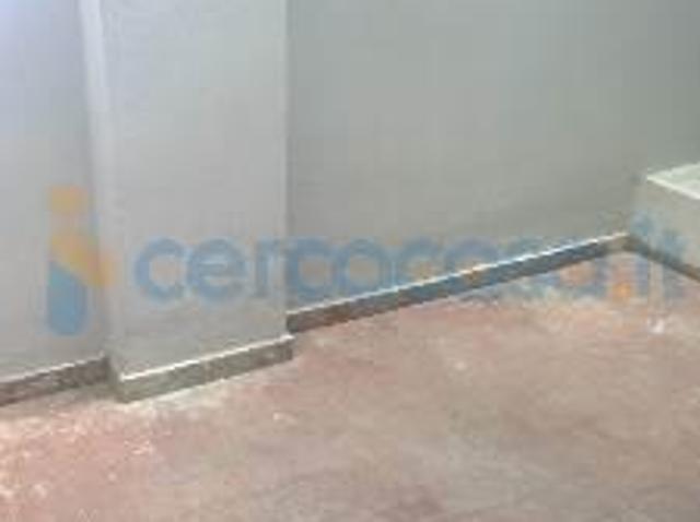 Appartamento in affitto a Calabria, Reggio Calabria