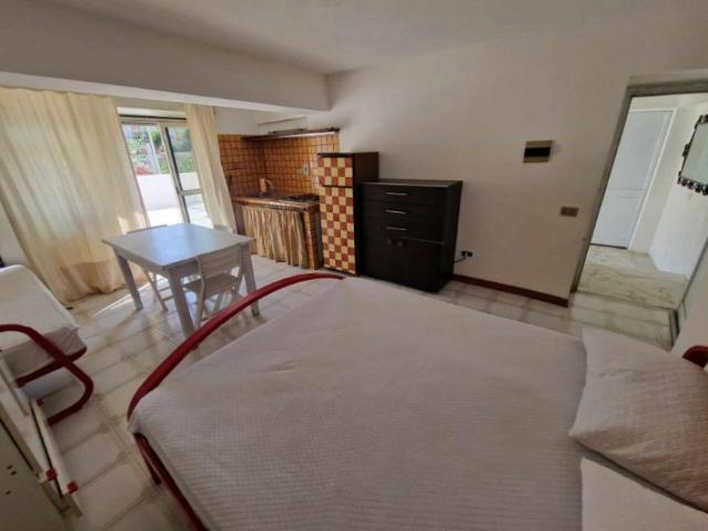Appartamento in affitto a Bocale, Calabria