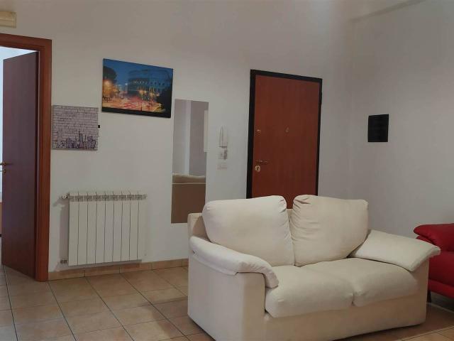 Appartamento in affitto a Calabria, Reggio Calabria