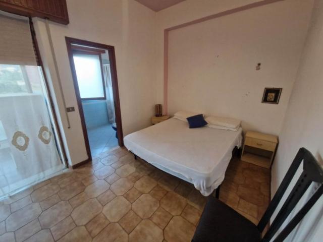 Appartamento in affitto a Bocale, Calabria