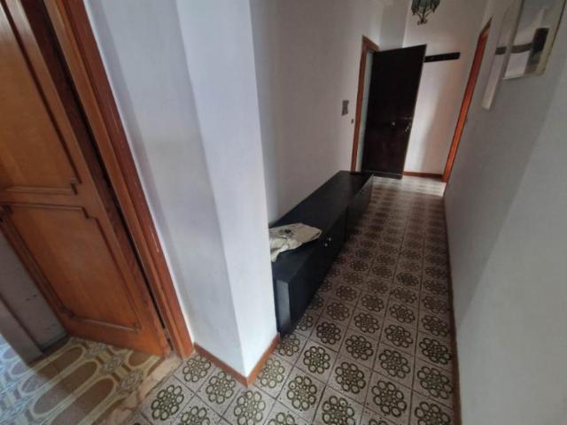 Appartamento in affitto a Bocale, Calabria