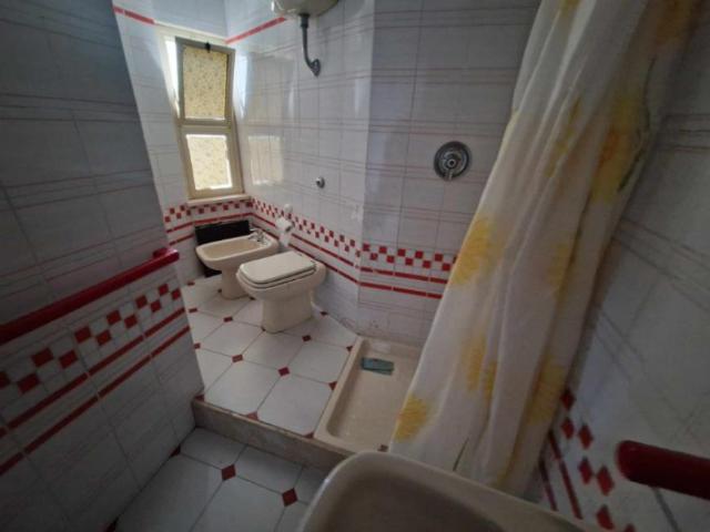 Appartamento in affitto a Bocale, Calabria