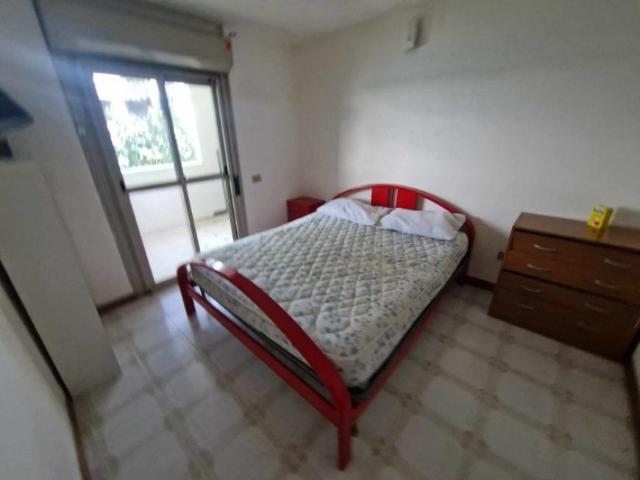 Appartamento in affitto a Bocale, Calabria