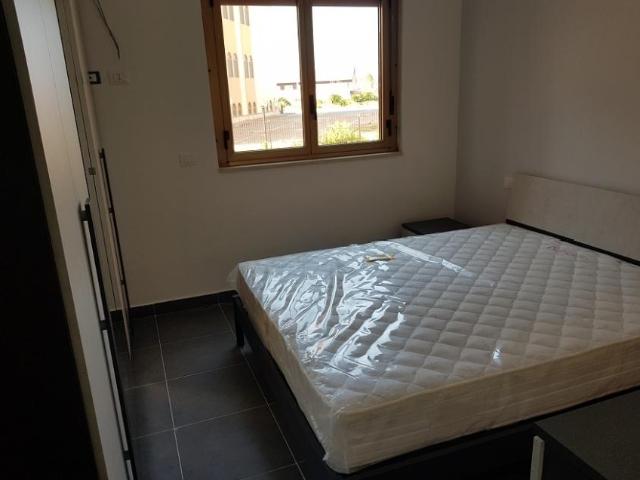 Appartamento in affitto a Calabria, Reggio Calabria