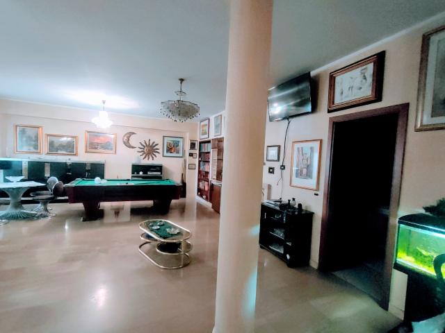 Appartamento in affitto a Calabria, Reggio Calabria