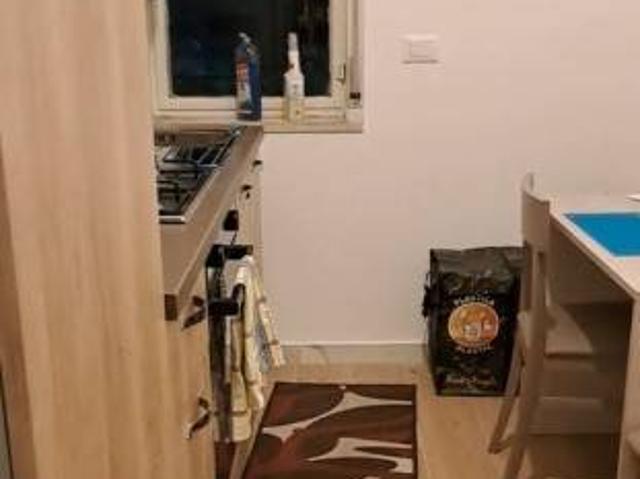 Appartamento in affitto a Calabria, Reggio Calabria