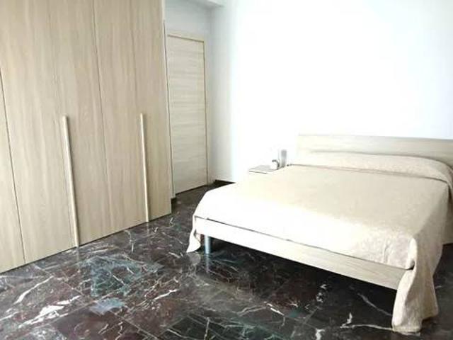 Appartamento in affitto a Calabria, Reggio Calabria
