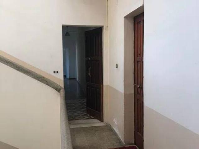 Appartamento in affitto a Calabria, Reggio Calabria