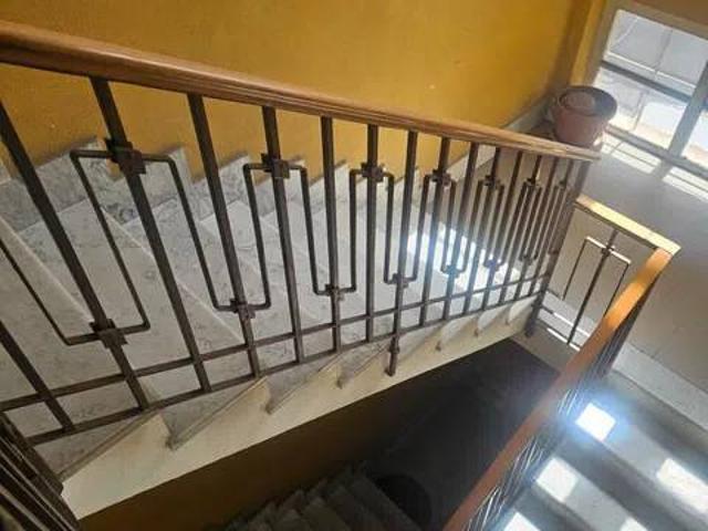 Appartamento in affitto a Calabria, Reggio Calabria