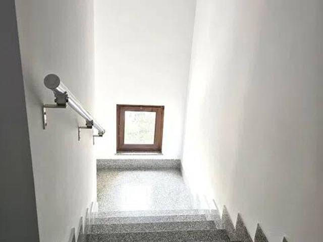 Appartamento in affitto a Calabria, Reggio Calabria