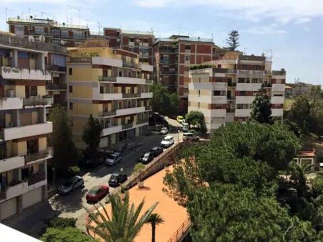 Appartamento in affitto a Calabria, Reggio Calabria