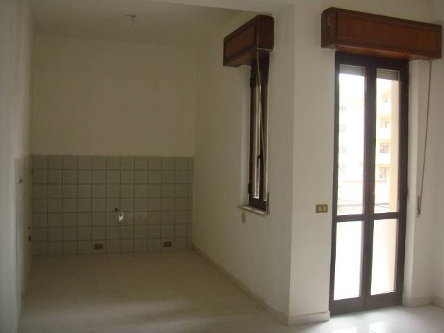 Appartamento in affitto a Calabria, Reggio Calabria