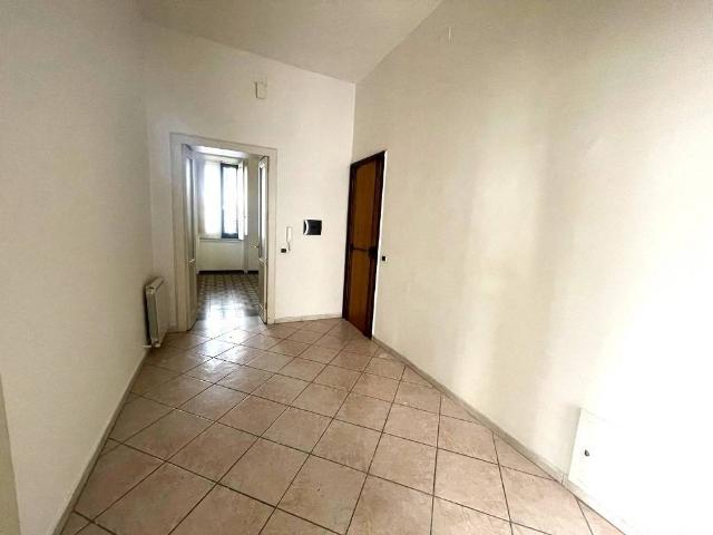 Appartamento in affitto a Calabria, Reggio Calabria