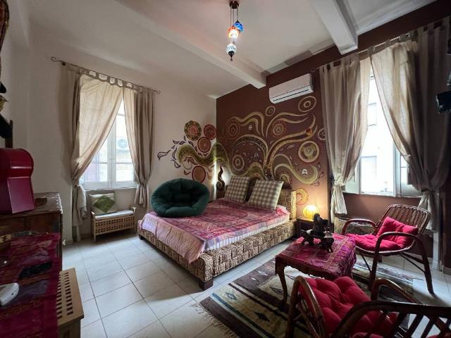 Appartamento in affitto a Calabria, Reggio Calabria