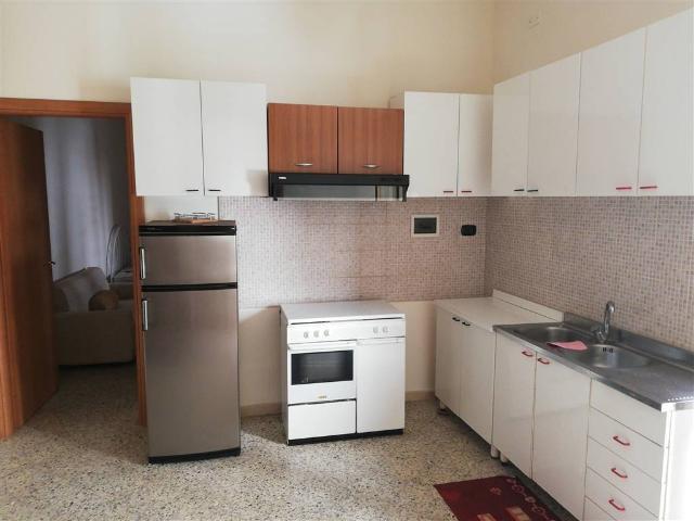 Appartamento in affitto a Calabria, Reggio Calabria