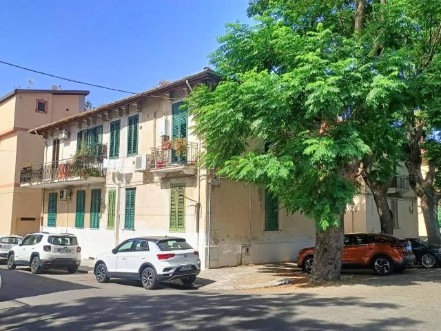 Appartamento in affitto a Calabria, Reggio Calabria