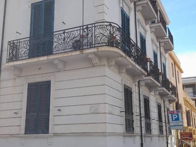 Appartamento in affitto a Calabria, Reggio Calabria