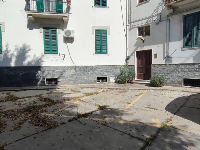 Appartamento in affitto a Calabria, Reggio Calabria
