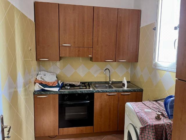 Appartamento in affitto a Calabria, Reggio Calabria