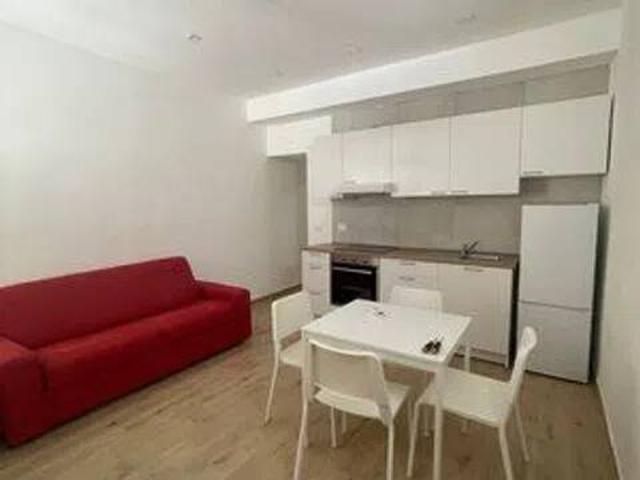 Appartamento in affitto a Calabria, Reggio Calabria