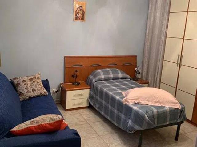 Appartamento in affitto a Calabria, Reggio Calabria