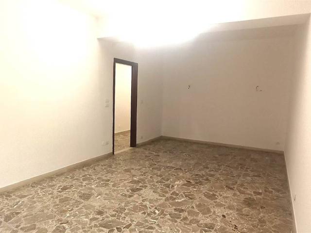 Appartamento in affitto a Calabria, Reggio Calabria