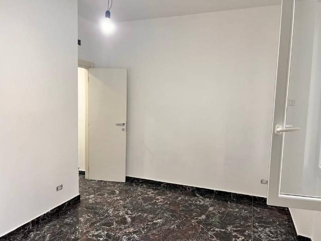 Appartamento in affitto a Calabria, Reggio Calabria
