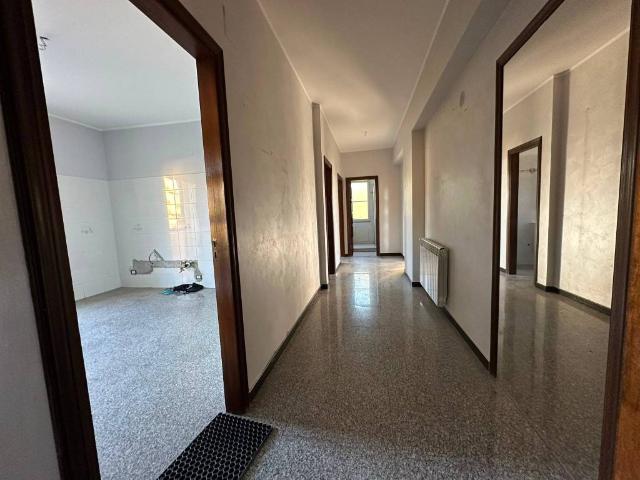 Appartamento in affitto a Calabria, Reggio Calabria