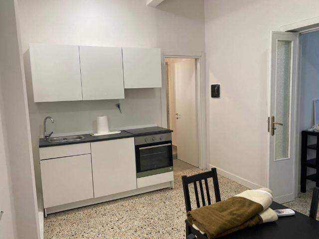 Appartamento in affitto a Calabria, Reggio Calabria