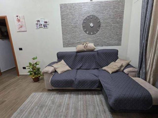 Appartamento in affitto a Calabria, Reggio Calabria