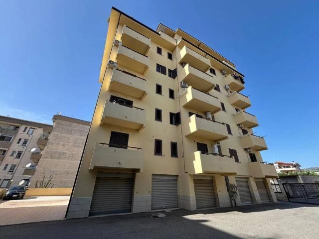 Appartamento in affitto a Calabria, Reggio Calabria