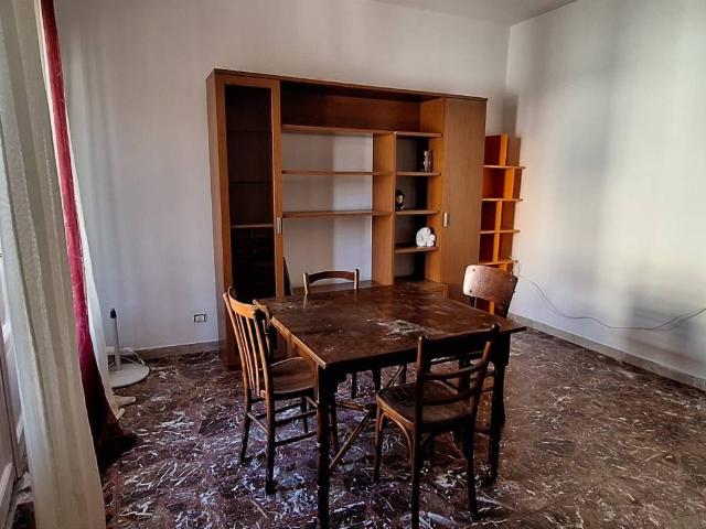 Appartamento in affitto a Archi, Calabria