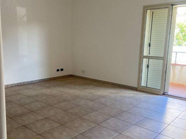 Appartamento in affitto a Calabria, Reggio Calabria