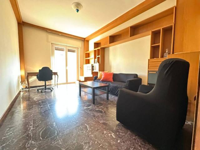 Appartamento in affitto a Calabria, Reggio Calabria