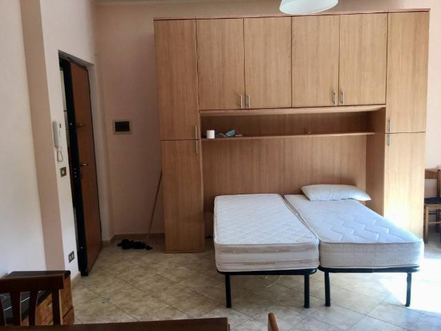 Appartamento in affitto a Calabria, Reggio Calabria