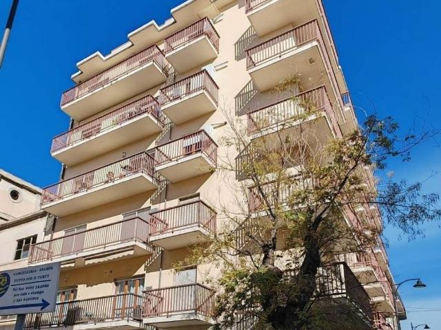 Appartamento in affitto a Calabria, Reggio Calabria