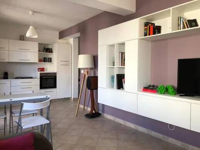Appartamento in affitto a Calabria, Reggio Calabria