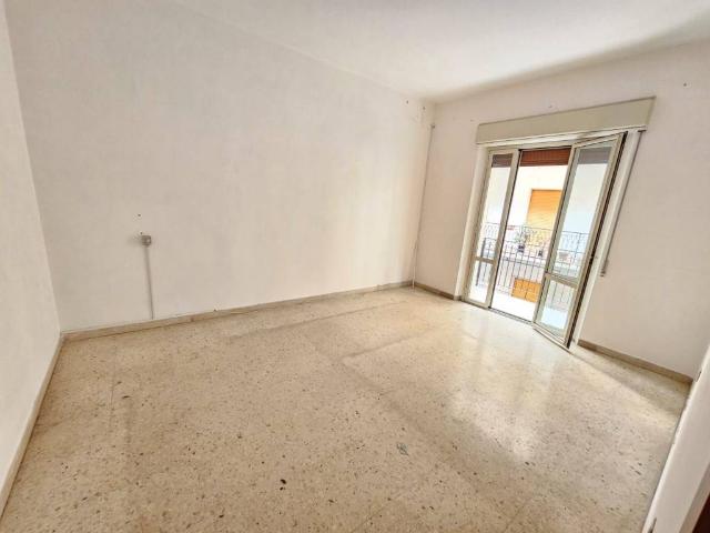 Appartamento in affitto a Calabria, Reggio Calabria