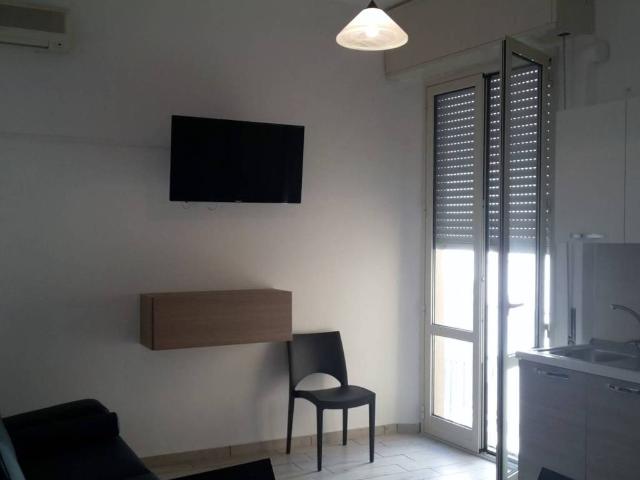 Appartamento in affitto a Calabria, Reggio Calabria