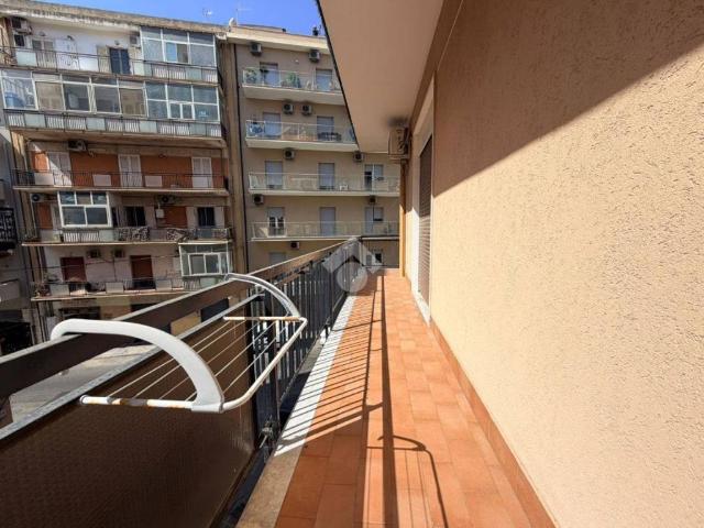 Appartamento in affitto a Calabria, Reggio Calabria